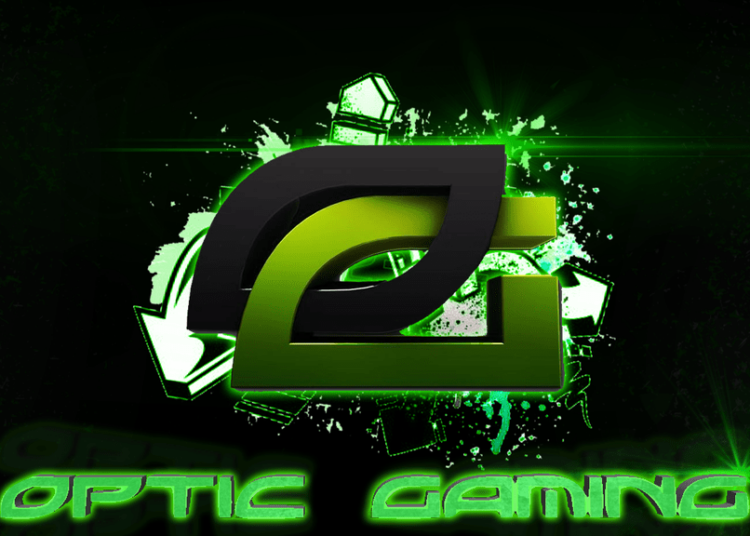 Optic gaming 1024x576