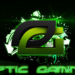 Optic gaming 1024x576