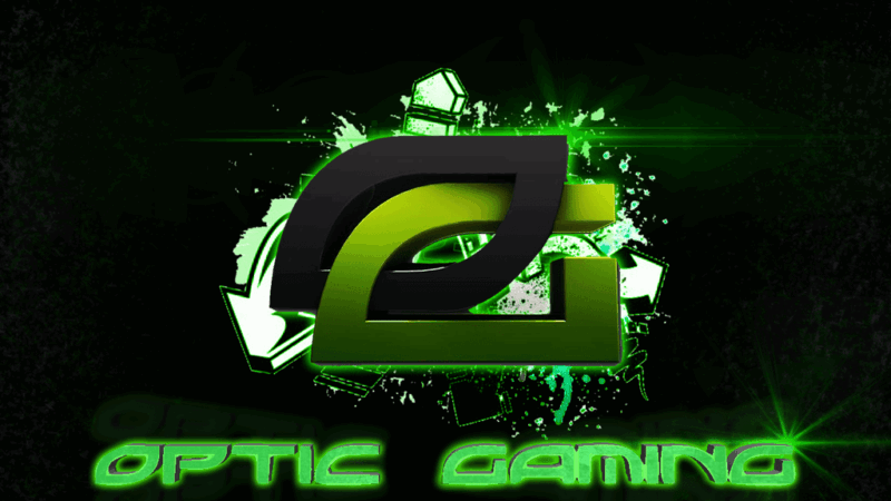 Optic Gaming 1024x576