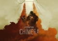 Rainbow six siege operation chimera operators 0 7