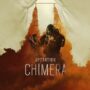 Rainbow six siege operation chimera operators 0 7