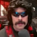 Sekian lama hiatus, akhirnya drdisrespect kembali dan pecahkan rekor!