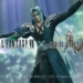 Trailer mobius final fantasy sephiroth