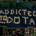 Dota 2 addict min