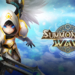 Summoners war