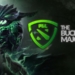 Bucharest major