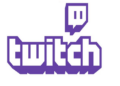 Twitch 2