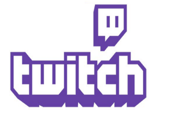 Twitch 2