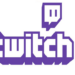 Twitch 2