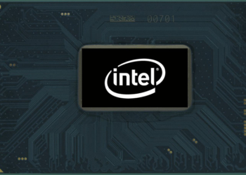 The new 8th gen intel core i9, i7 and i5 processors for laptops