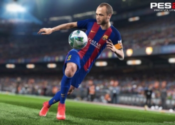 4 fitur terbaru pes 2019 master league