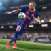 4 fitur terbaru pes 2019 master league