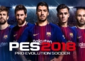 Pes2018 ogp en