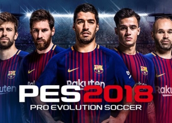 Pes2018 ogp en