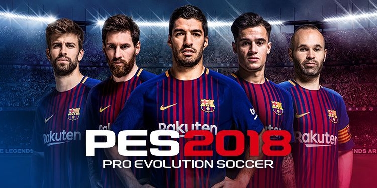 Pes2018 ogp en