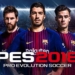 Pes2018 ogp en