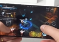 Rekomendasi smartphone gaming terbaik dengan harga di bawah 2 juta