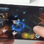 Rekomendasi smartphone gaming terbaik dengan harga di bawah 2 juta