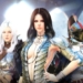 Black desert remastered bertambah 600%