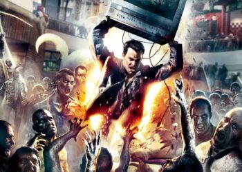 06 59 11 wallpaper dead rising 02 1600. 0. 0