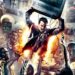 06 59 11 wallpaper dead rising 02 1600. 0. 0