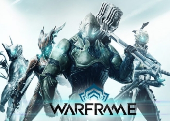 17 06 34 warframe 2