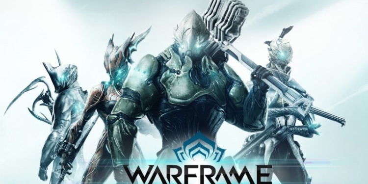 17 06 34 warframe 2