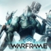 17 06 34 warframe 2