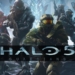 Halo 5