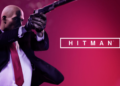 Hitman 2