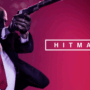 Hitman 2