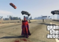 Mod gta 5