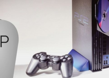 Playstation 2 mati ps2 mati ps2 dihentikan min