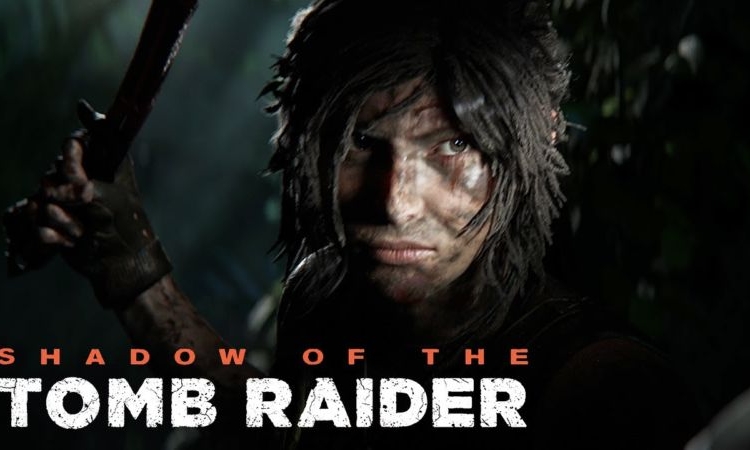 Yuk intip spesifikasi game shadow of the tomb rider berikut ini 1 Shadow of the tomb rideri