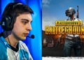 Shroud