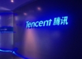 Tencent