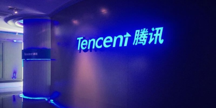 Tencent