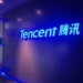 Tencent