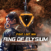 Ring of elysium