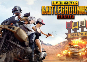 10 rekomendasi game android terbaik menurut komunitas gamedaim pubg mobile