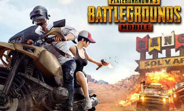 10 rekomendasi game android terbaik menurut komunitas gamedaim pubg mobile