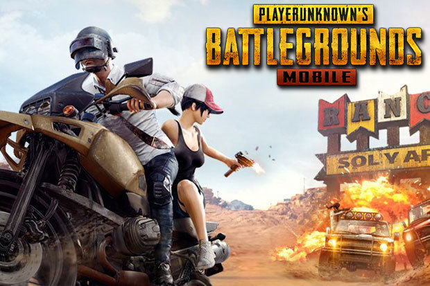 10 rekomendasi game android terbaik menurut komunitas gamedaim pubg mobile