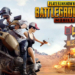 10 rekomendasi game android terbaik menurut komunitas gamedaim pubg mobile