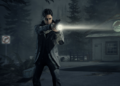 Alan wake sekarang hadir kembali di steam, dan dijual dengan harga murah! Gamedaim