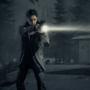 Alan wake sekarang hadir kembali di steam, dan dijual dengan harga murah! Gamedaim