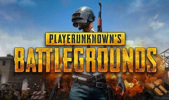 Anak durhaka, remaja di india tega membunuh semua keluarganya hanya karena gemar main pubg game