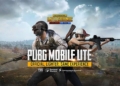 Beginilah cara download dan memainkan pubg mobile lite! Gamedaim