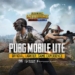 Beginilah cara download dan memainkan pubg mobile lite! Gamedaim