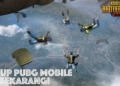 Begini cara top up uc pubg mobile dengan mudah (update 2020)