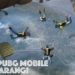 Begini cara top up uc pubg mobile dengan mudah (update 2020)